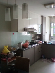 Blk 129 Bukit Batok West Avenue 6 (Bukit Batok), HDB 3 Rooms #201169582